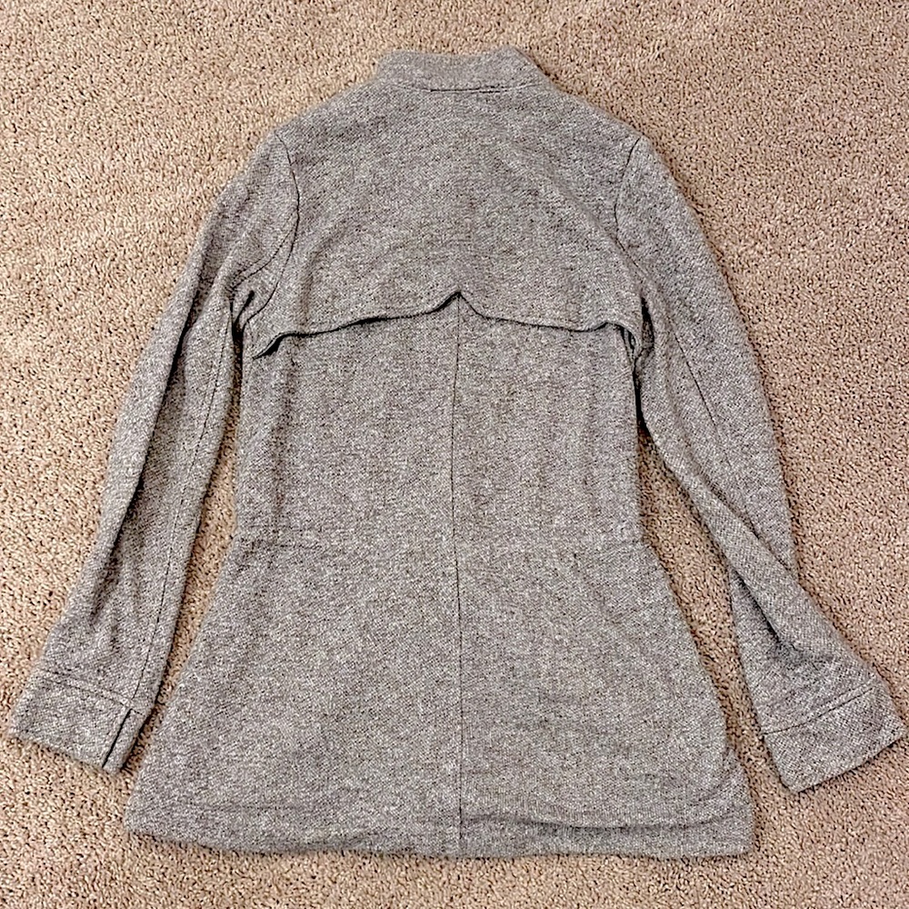 C’isa jacket - Picture 3 of 3